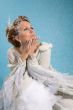 Icequeen