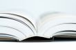 Holy Bible