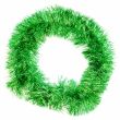 Christmas framework