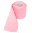toilet paper