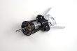 Corkscrew