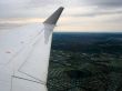 Aviation