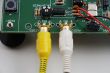 Electronics boards