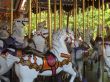 Carousel