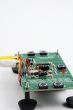 Electronics boards