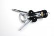 Corkscrew