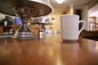 Cup o` Joe
