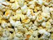 Popcorn Backgroud