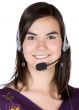 Customer Services