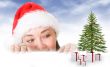 christmas gifts