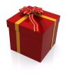 christmas gift