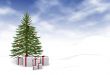 christmas card