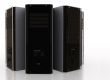 3d servers
