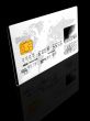credit card - Platinum