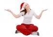 christmas santa expectations