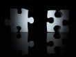 missing puzzle piece