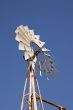 Windmill