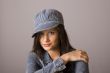 LR1 Tiffany2