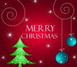 Christmas wishes