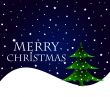 Christmas wishes