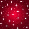 Sparkling stars
