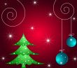 Christmas decoration
