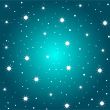 Sparkling stars