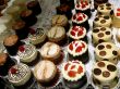 Cake Display