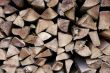 Logpile