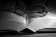 Open Book