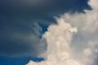 Cloudes