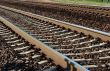 Railway