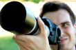 Photographer