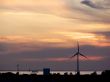 Wind Turbine