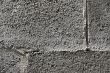 Texture