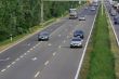 Highway