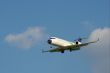 Plane