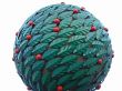 Christmas Ball