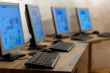 Computers
