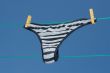 Panties