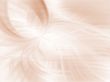 Fractal Abstract Background - Softly textured