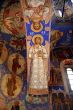 Spaso-Efimiyevskiy  man monastery