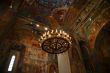 Spaso-Efimiyevskiy  man monastery