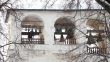 Spaso-Efimiyevskiy man monastery