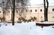 Spaso-Efimiyevskiy man monastery