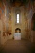 Spaso-Efimiyevskiy man monastery