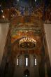 Spaso-Efimiyevskiy  man monastery