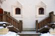 Spaso-Efimiyevskiy man monastery