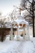 Spaso-Efimiyevskiy man monastery