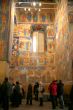 Spaso-Efimiyevskiy man monastery
